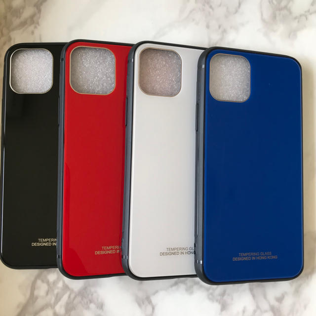日本最大級GucciiPhone11Proケースおしゃれ,アイフォン11ケースプラダ