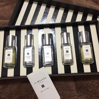 ジョーマローン(Jo Malone)の香水(その他)