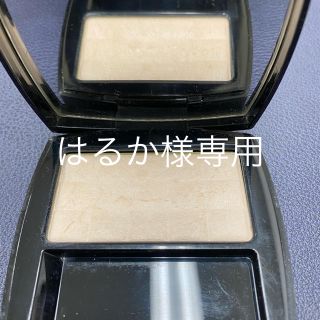 シャネル(CHANEL)のシャネル　ハイライト(フェイスパウダー)