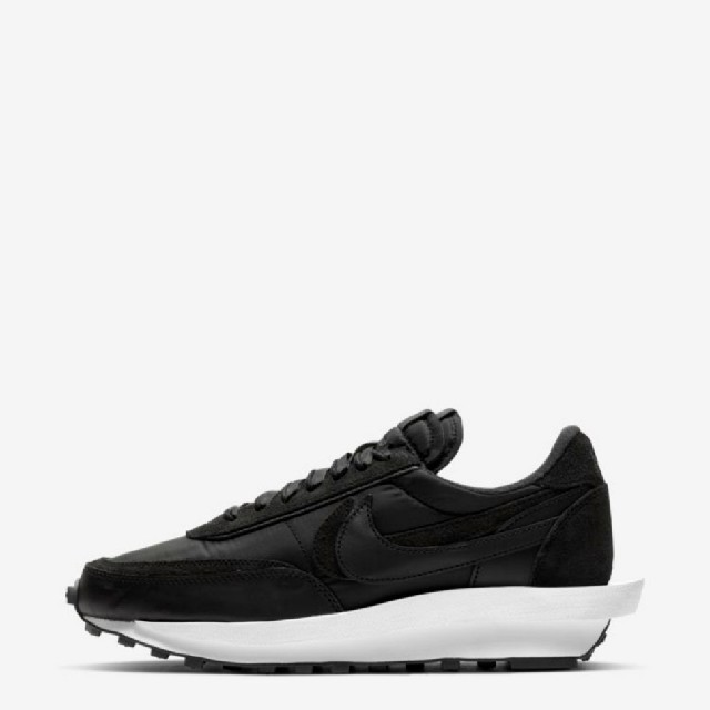 NIKE　sacai 26.5