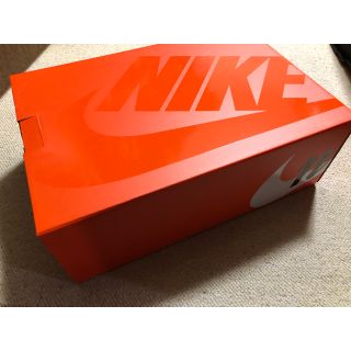 ナイキ(NIKE)の早い者勝ち！スニーカーNIKE × sacai LDVWaffle 26.5cm(スニーカー)