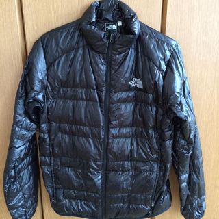 ザノースフェイス(THE NORTH FACE)のシナモン様専用(ダウンジャケット)