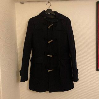 セール 登場から人気沸騰 - コムデギャルソンオムプリュス ドッキング