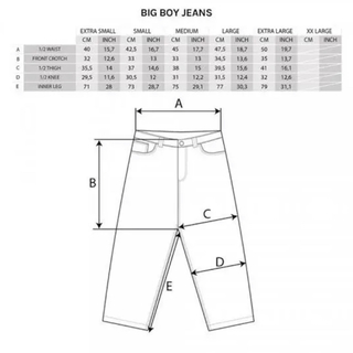 POLA - polar skate big boy pantsの通販 by yis's shop｜ポーラなら 