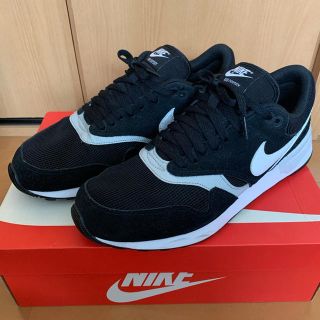 ナイキ(NIKE)のNIKE エアオデッセイ(スニーカー)