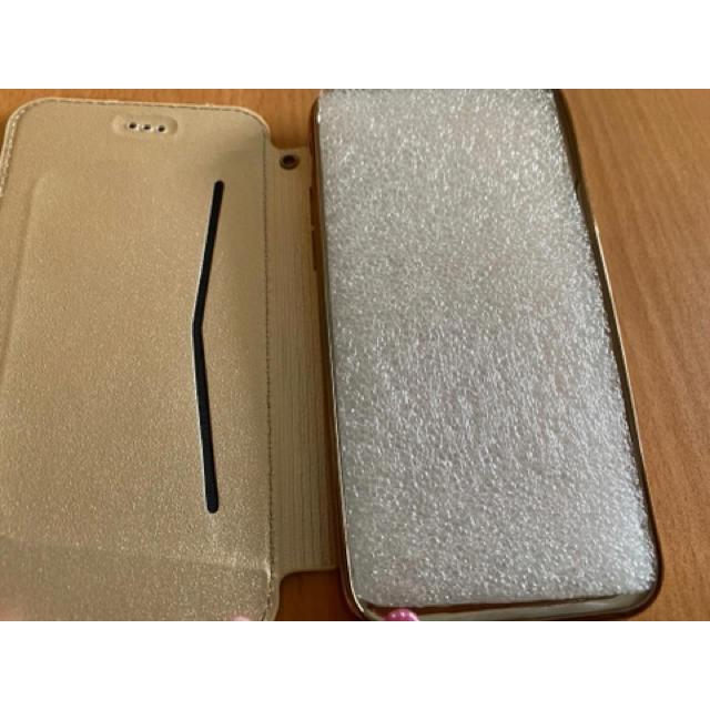 シャネルiPhone11ケース人気色,MCMiPhone11ケース人気 通販中