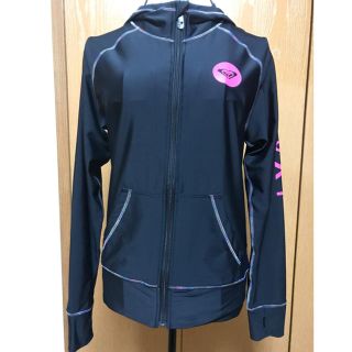 ロキシー(Roxy)のROXY ラッシュガード(その他)