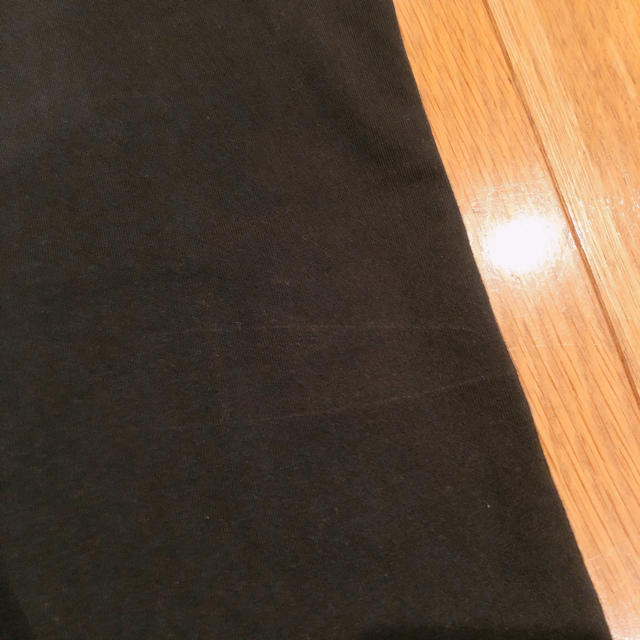 Stella MacCartney ゆみんさん専用 メンズのトップス(Tシャツ/カットソー(半袖/袖なし))の商品写真