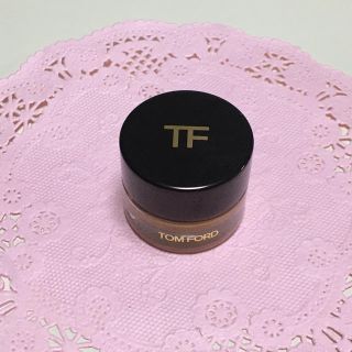 トムフォード(TOM FORD)のトムフォード　スフィンクス(アイシャドウ)