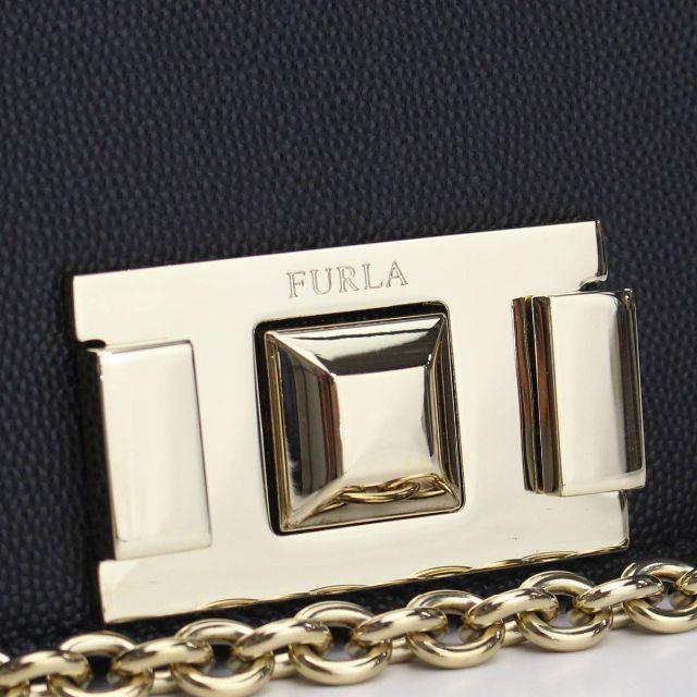 売れ筋介護用品も！ フルラ FURLA MIMI ミミ ミニ クロスボディ