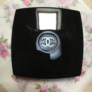 シャネル(CHANEL)のCHANEL♛ Blush (cheek)(チーク)