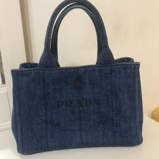 プラダ(PRADA)のかなちゃん様専用(ショルダーバッグ)