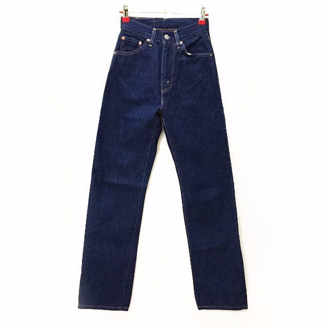 Levi's - モンローデニムLevi's701リーバイスヴィンテージクロージング