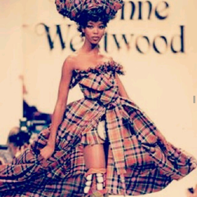 Vivienne Westwood - 専用♡