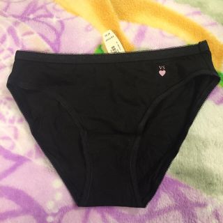 ヴィクトリアズシークレット(Victoria's Secret)のVictoria's Secretパンツ(その他)