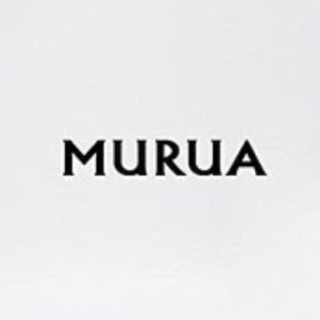 MURUA(ムルーア)のみんみ さま。専用 スヌード レディースのファッション小物(スヌード)の商品写真