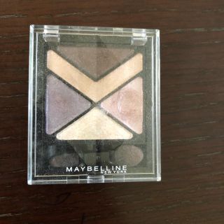 メイベリン(MAYBELLINE)のメイベリン　アイシャドウ (アイシャドウ)