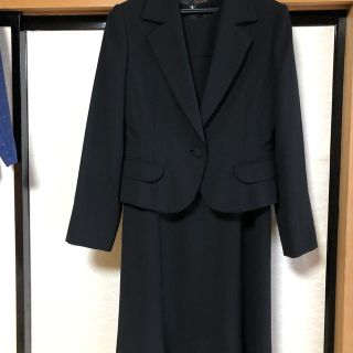 専用　喪服　礼服　11号(礼服/喪服)