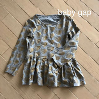 ギャップ(GAP)のおまとめ　baby gap ♡無印(Tシャツ/カットソー)