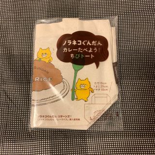 ハクセンシャ(白泉社)のノラネコぐんだんカレーライス(絵本/児童書)