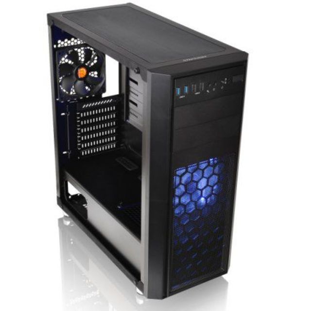 割引クーポン ナイン様 オーダーパソコン デスクトップ型PC