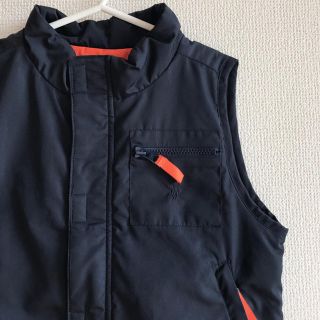 ラルフローレン(Ralph Lauren)のくうたろちゃん様 専用(ジャケット/上着)