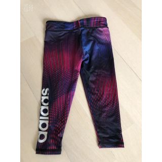 アディダス(adidas)の【専用】adidas レギンスのみ(パンツ/スパッツ)