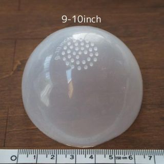 数量限定★ネオブライス ウィッグ滑り止めシリコンキャップ 9インチ/Blythe(人形)