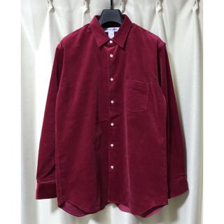 コムデギャルソン(COMME des GARCONS)の専用商品(シャツ)