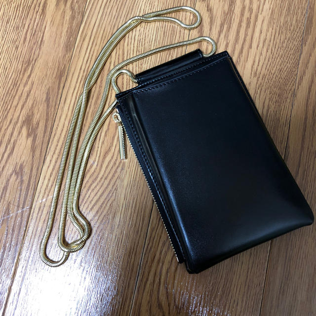 Adam et Rope'(アダムエロぺ)のアダムエロペ スマホ/家電/カメラのスマホアクセサリー(その他)の商品写真