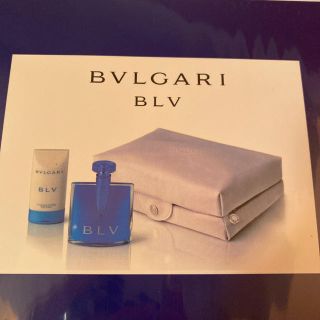 ブルガリ(BVLGARI)のMaa様専用(ユニセックス)