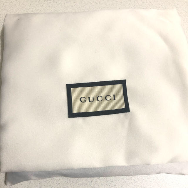 Gucci(グッチ)のyou様専用 メンズのファッション小物(折り財布)の商品写真