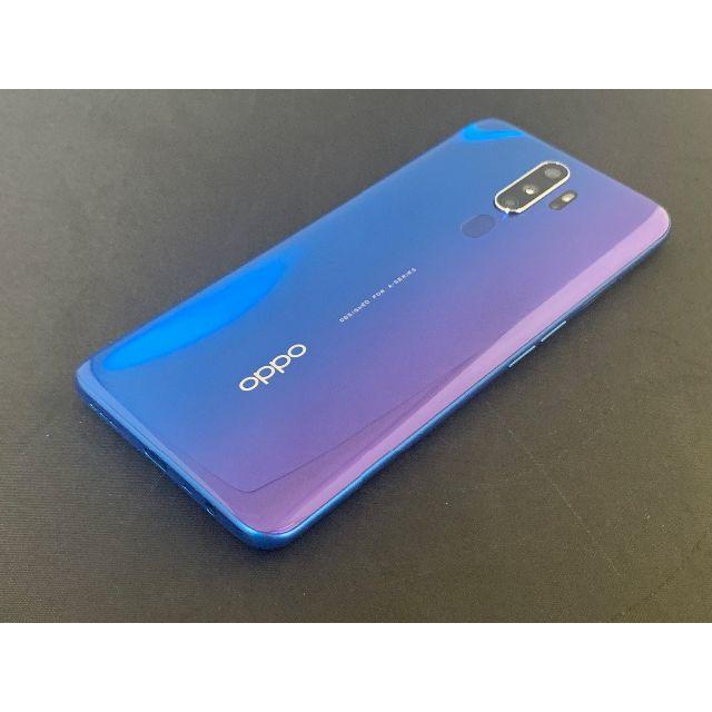 OPPO A5 2020