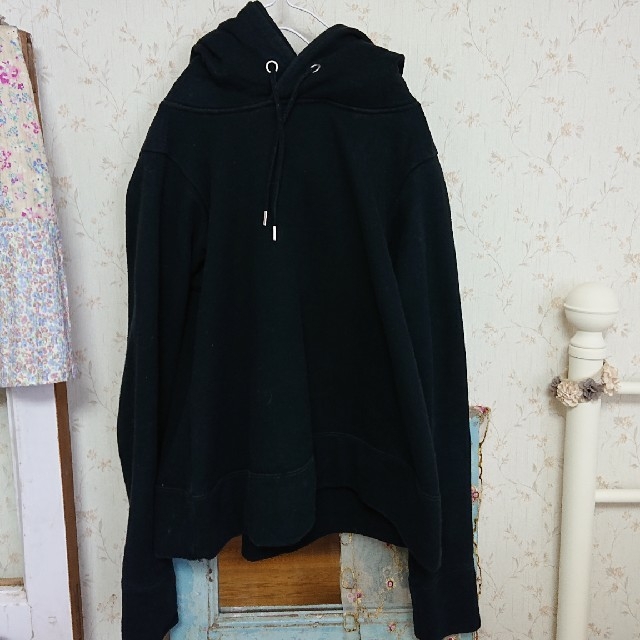 最大74%OFFクーポン AMERICANA LINE HOODED PARKER agapeeurope.org