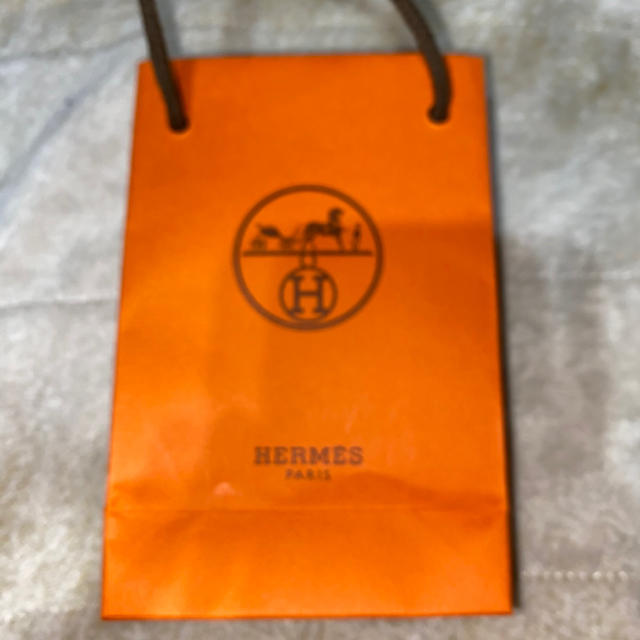 エルメス ルージュ HERMES 64 艶あり 3