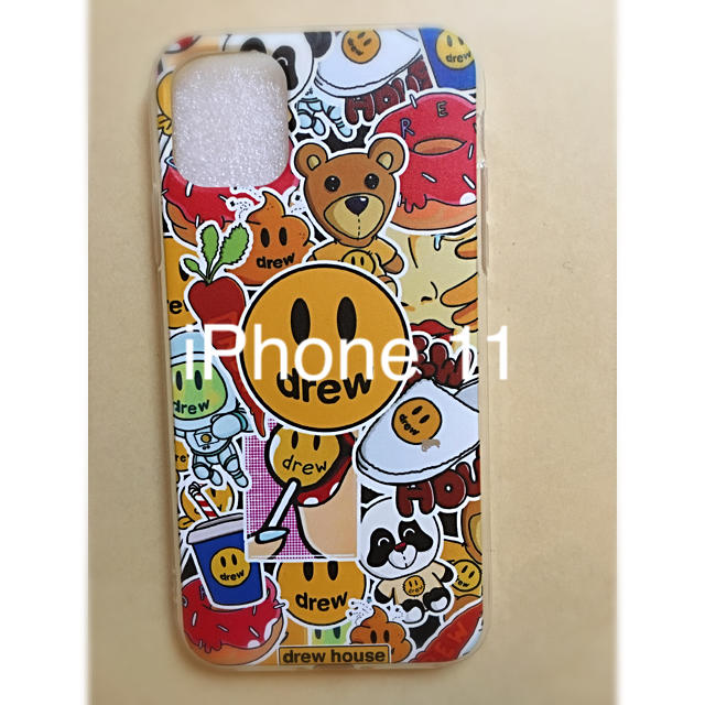 Hermes iphone8plus ケース 通販 / hermes アイフォーンxs ケース 激安