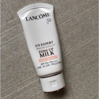 ランコム(LANCOME)のランコム(その他)