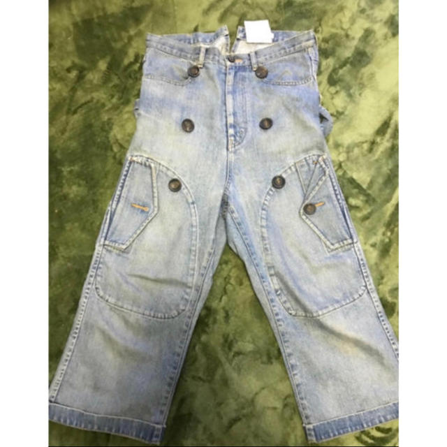 JUNYA WATANABE COMME des GARCONS - 長澤隆太郎氏着用 JUNYA JUNYA WATANABE COMME des GARCONS - 長澤隆太郎氏着用 JUNYA