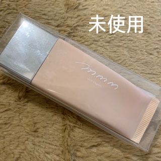 コスメキッチン(Cosme Kitchen)のm.m.m スキンエクスパート(ファンデーション)