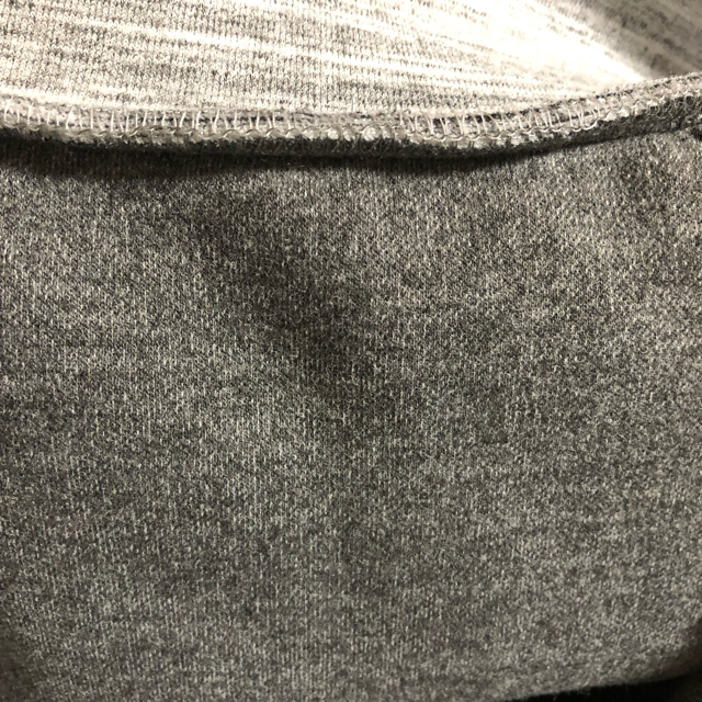 定番NEW THE NORTH FACE - tiara様専用 ノースフェイス パーカー フーディー Mサイズ の通販 by アルカディア's shop|ザノースフェイスならラクマ 低価最新品