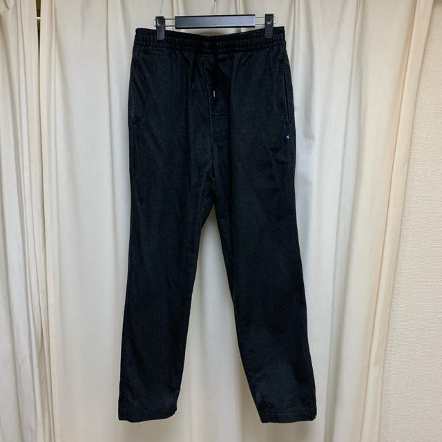 W)taps(ダブルタップス)のDESCENDANT ディセンダント SHORE 03 TWILL PANTS  メンズのパンツ(その他)の商品写真