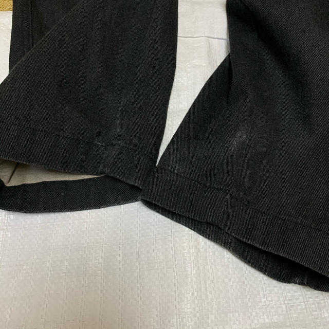 W)taps(ダブルタップス)のDESCENDANT ディセンダント SHORE 03 TWILL PANTS  メンズのパンツ(その他)の商品写真