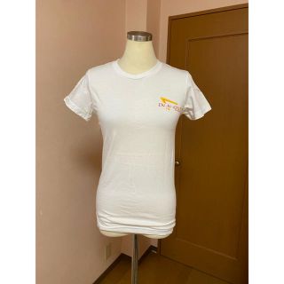 アメリカンアパレル(American Apparel)の新品★IN N OUTバーガーT-shirts (Tシャツ/カットソー(半袖/袖なし))