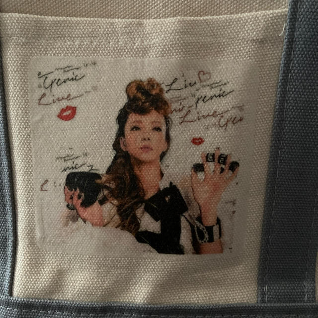 安室奈美恵 ハンドメイド 今だけ値下げしました！