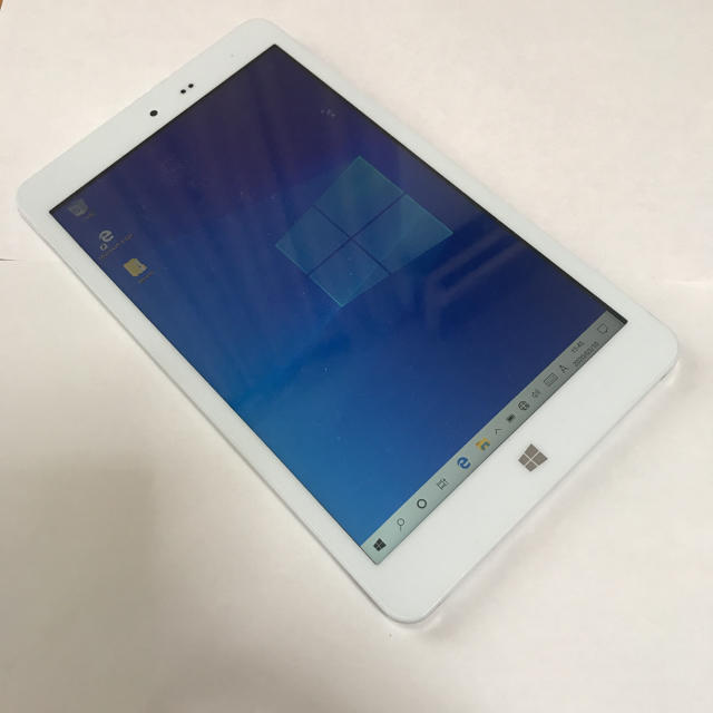 chuwi hi8 CWI509 windows10 8インチ タブレット