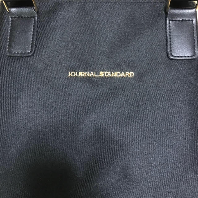 JOURNAL STANDARD(ジャーナルスタンダード)のJOURNAL STANDARD 本格ビッグ ボストン　Spring レディースのバッグ(ボストンバッグ)の商品写真