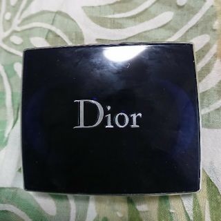 クリスチャンディオール(Christian Dior)のディオール   サンクルール(アイシャドウ)