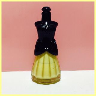 アナスイ(ANNA SUI)のANNA SUI 803(マニキュア)