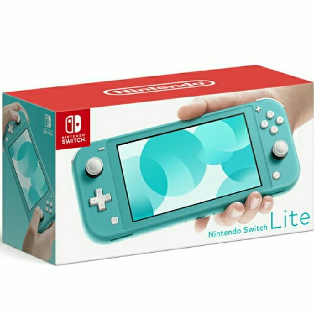 100%本物 7個セット ニンテンドースイッチ 本体 家庭用ゲーム機本体