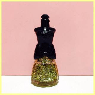 アナスイ(ANNA SUI)のANNA SUI 005(マニキュア)